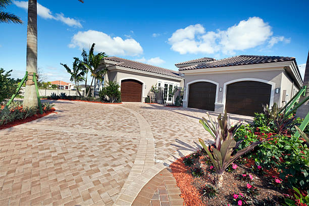 Reliable Marlow Heights, MD Driveway Pavers Solutions